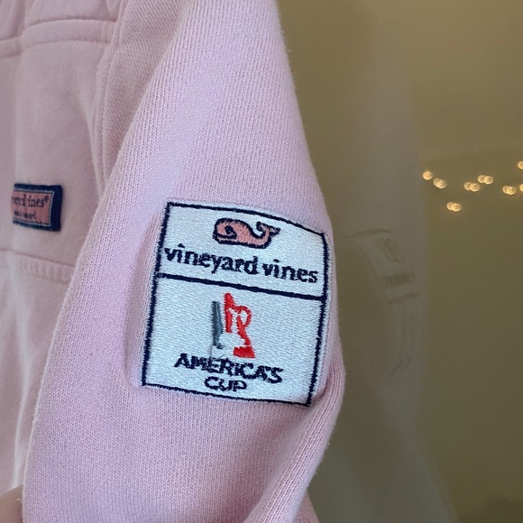 Vineyard Vines Special Edition Americas Cup - Picture 3 of 3